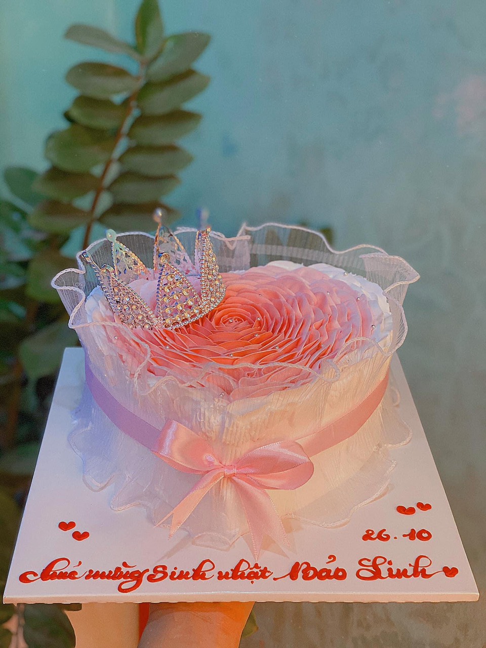 Mẫu 40